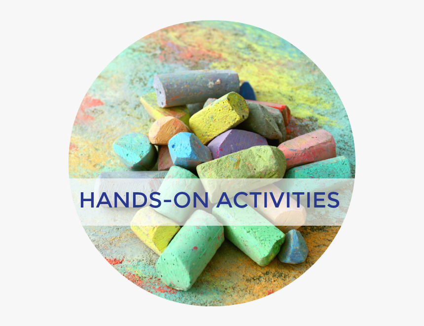 Welcome To Growing Hands-on Kids - Psychology Children Help, HD Png Download