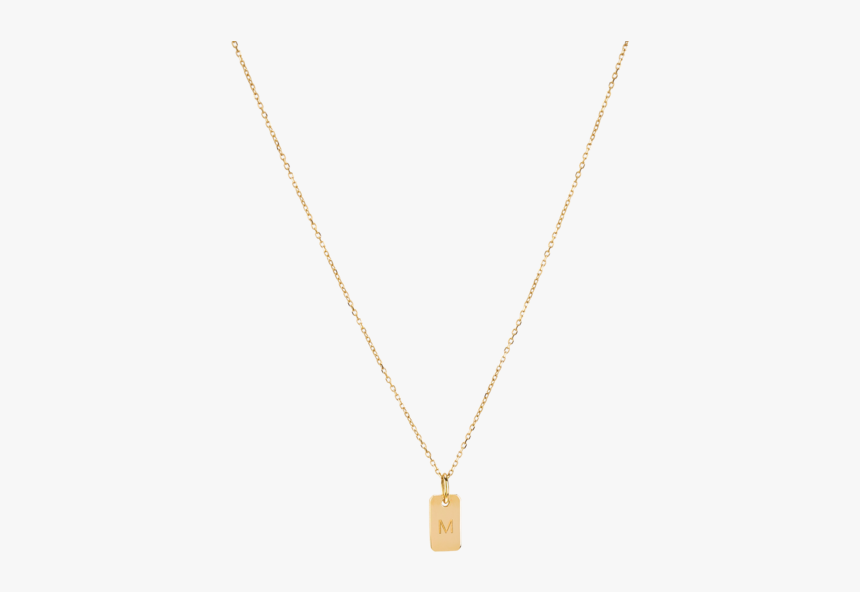 Necklace, HD Png Download