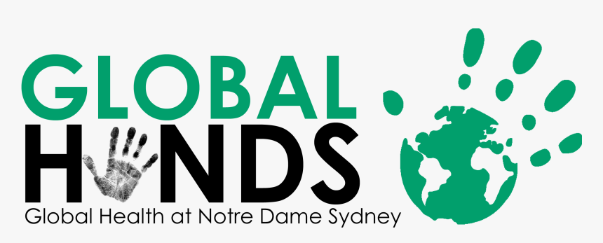 In 2013 We Are Pleased To Welcome Global Hands To The - Graphic Design, HD Png Download