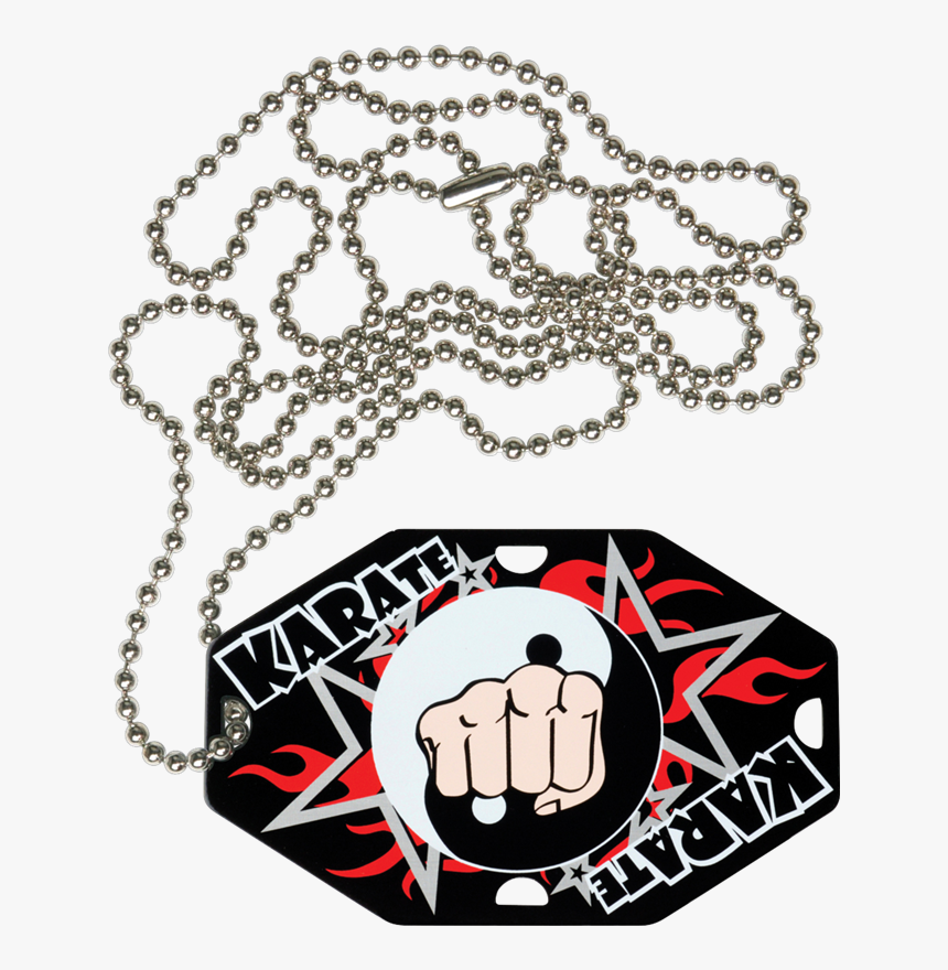 2-1/2 - Dog Tag, HD Png Download
