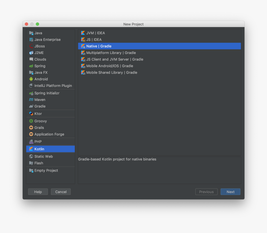 Vim Solarized 256, HD Png Download
