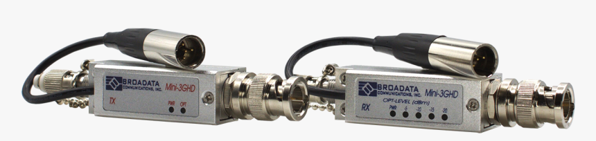 Saw Chain, HD Png Download