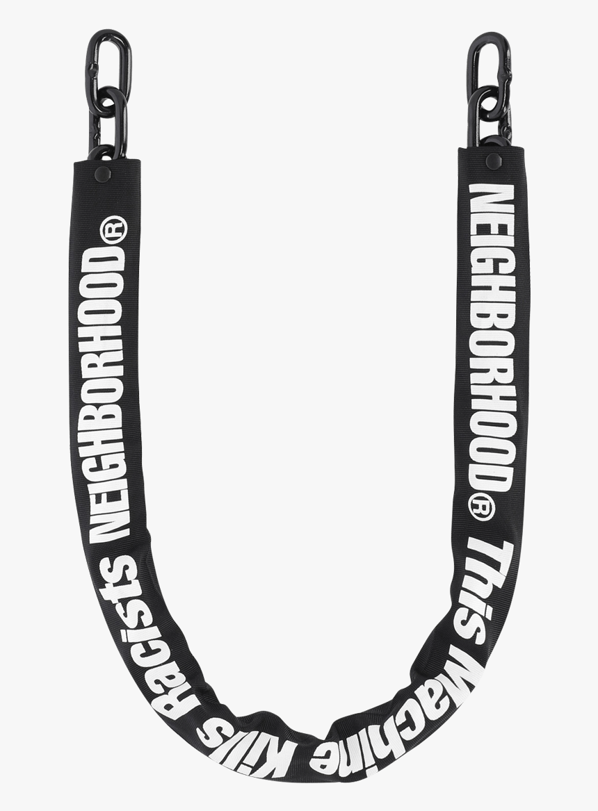 Emblem, HD Png Download