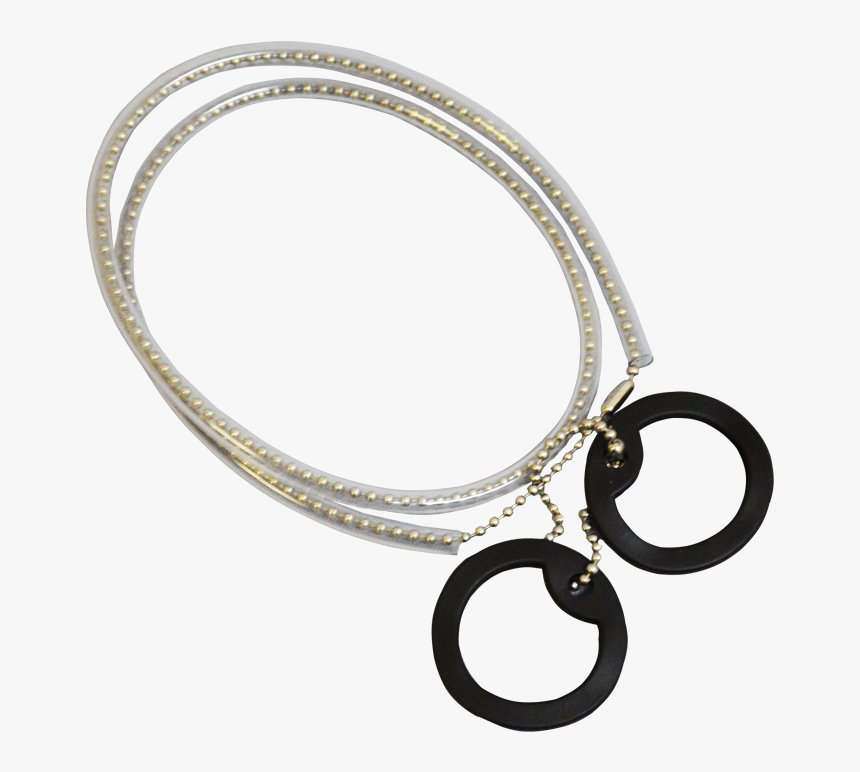 Chain, HD Png Download