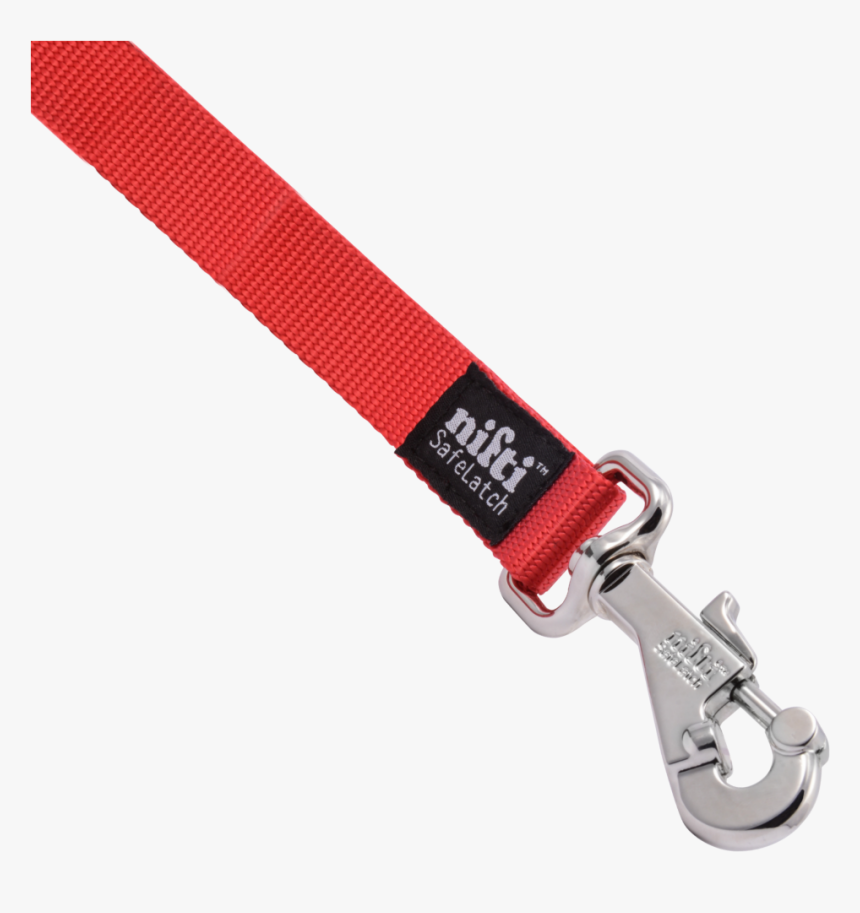 Strap, HD Png Download