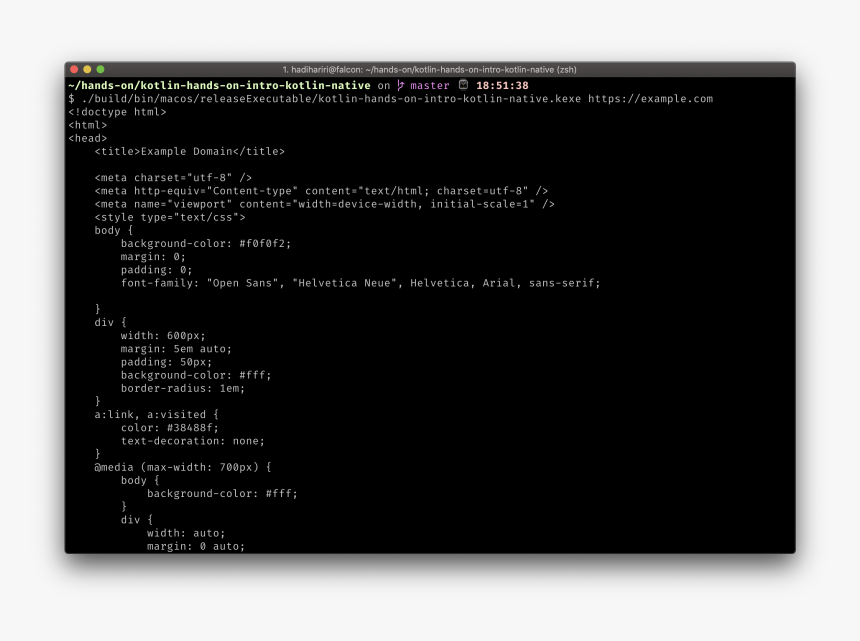 Regular Expression C++ Example, HD Png Download