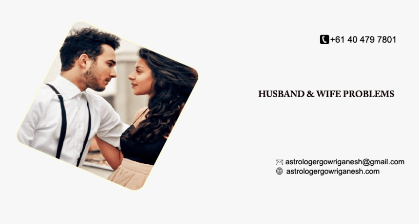 Honeymoon, HD Png Download