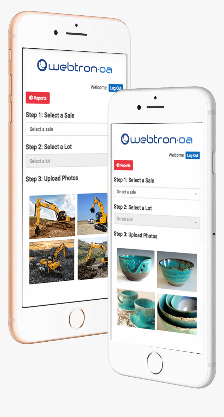 More Hands Make For Less Work - Mobile Phone, HD Png Download