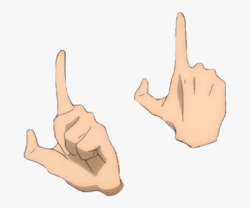 Drawing, HD Png Download