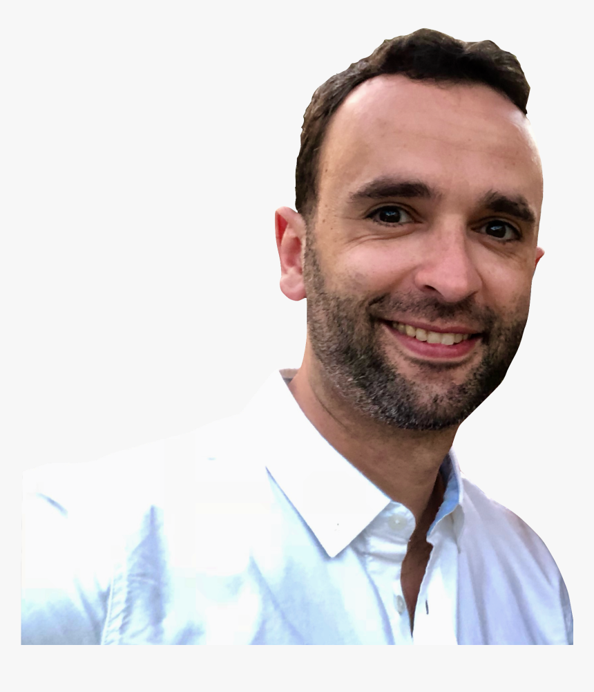 Gentleman, HD Png Download