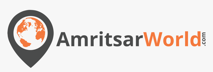 Globe, HD Png Download