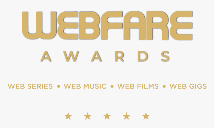 Ретро фон для скрапбукинга. Бежевый фон с надписью. Бежевый фон для презентации. Бежевый текст. Бежевый текст.