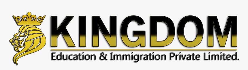 Image-1 - Graphics, HD Png Download