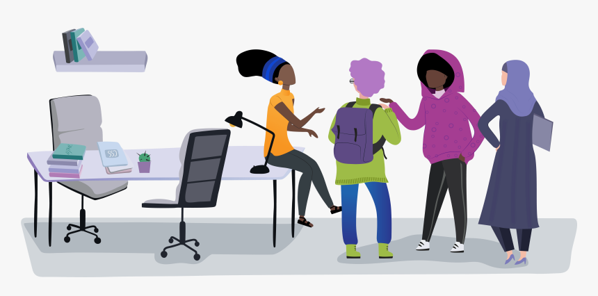 Cartoon, HD Png Download