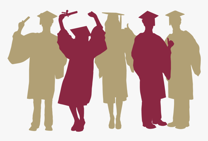 Illustration, HD Png Download