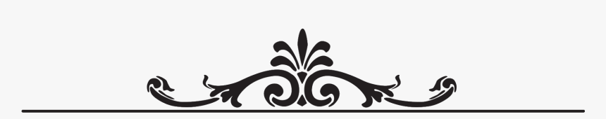 Silhouette, HD Png Download