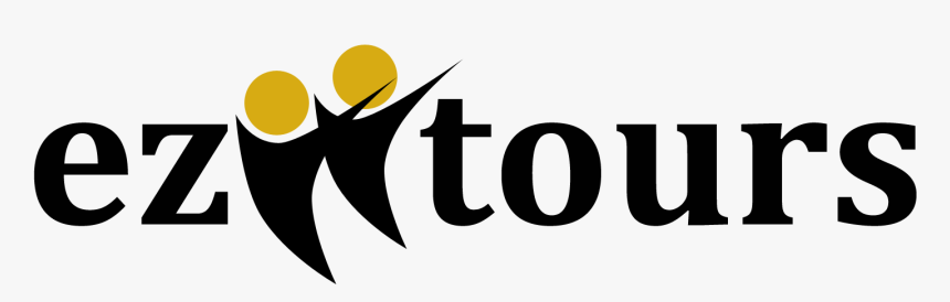 Graphic Design, HD Png Download