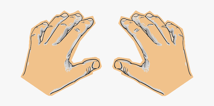 Pet An Animal, HD Png Download