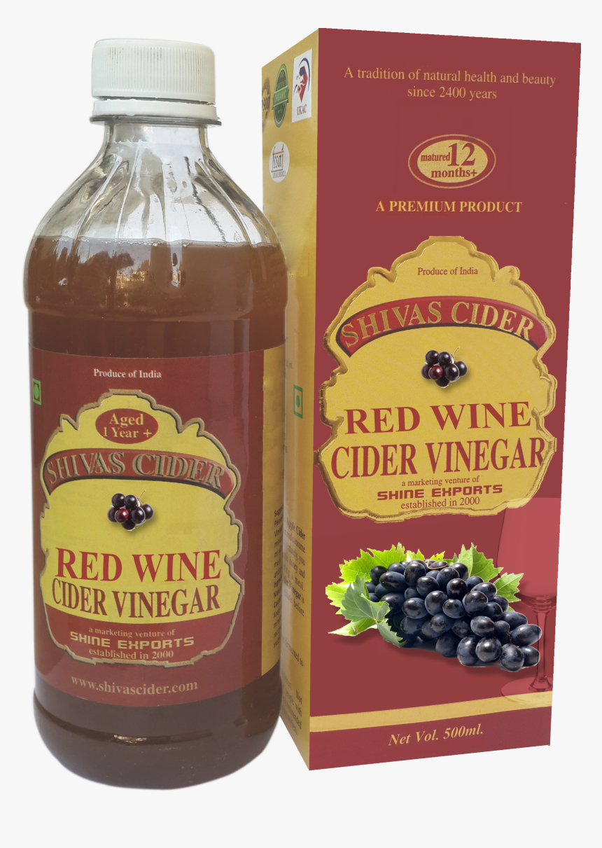 Hamdard Jamun Ka Sirka, HD Png Download