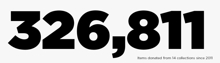 Picture - Circle, HD Png Download