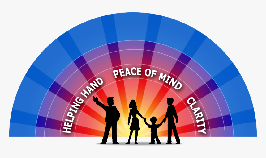 Graphic Design, HD Png Download
