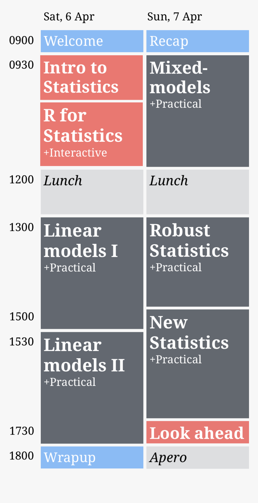 Screenshot, HD Png Download