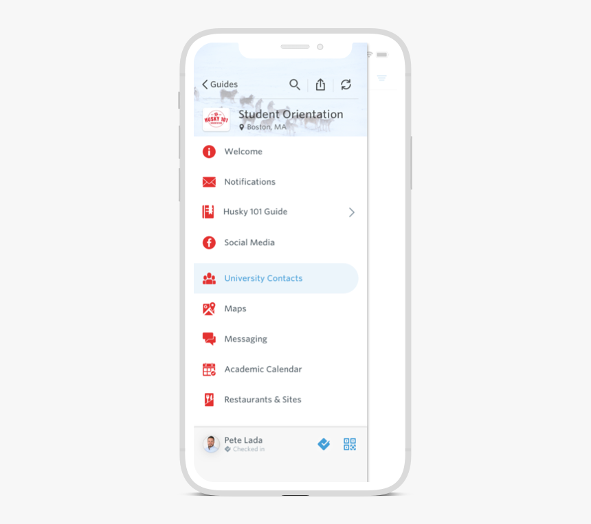 Iphone, HD Png Download