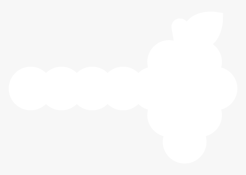 Johns Hopkins Logo White, HD Png Download