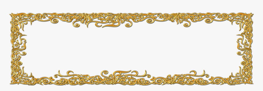 Clip Art, HD Png Download