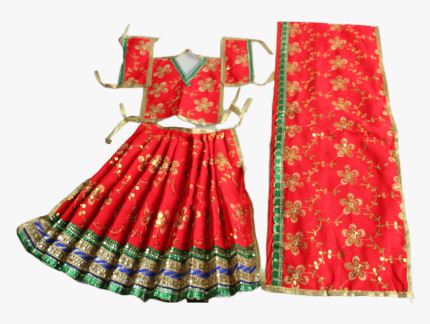 A-line, HD Png Download