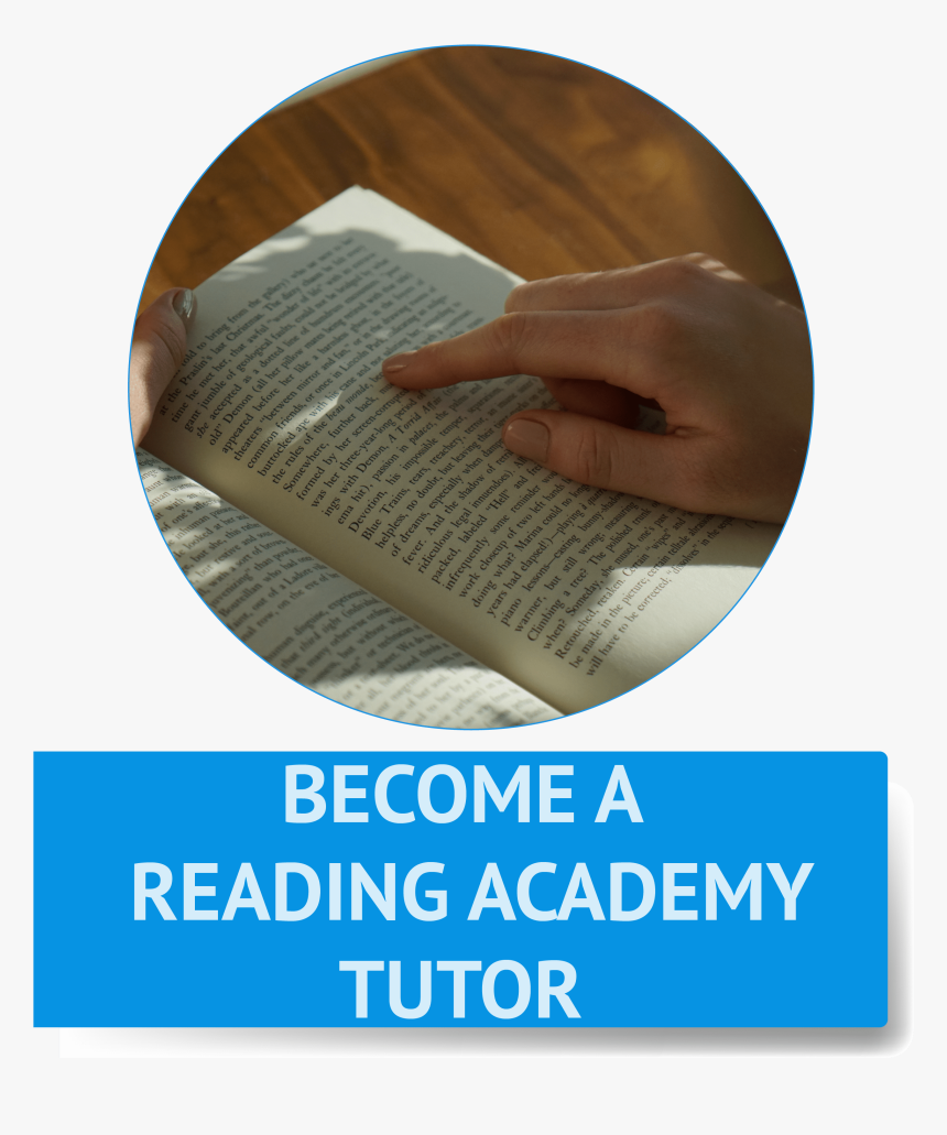 Bridge Academy Hackney, HD Png Download