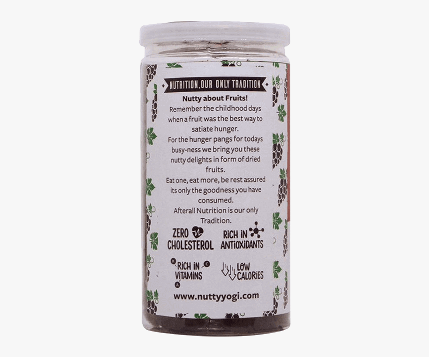 Mirto, HD Png Download