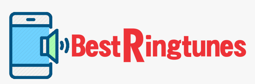 Download Best Mp3 Ringtones Free Latest And New Ringtones - Graphic Design, HD Png Download