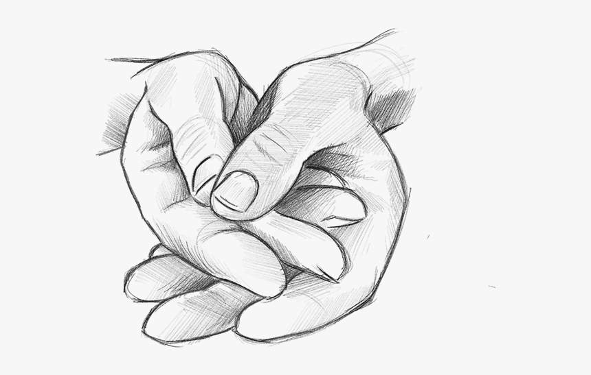 Sketch, HD Png Download