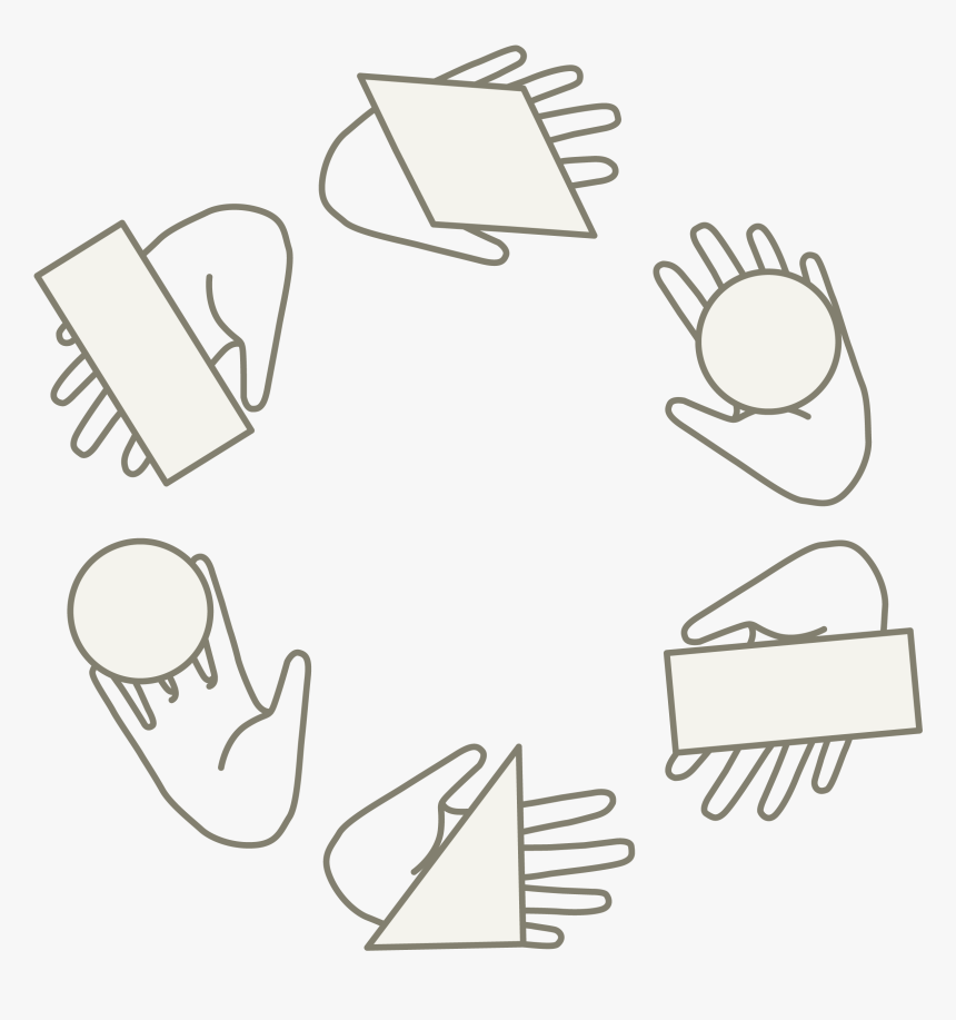 Drawing, HD Png Download