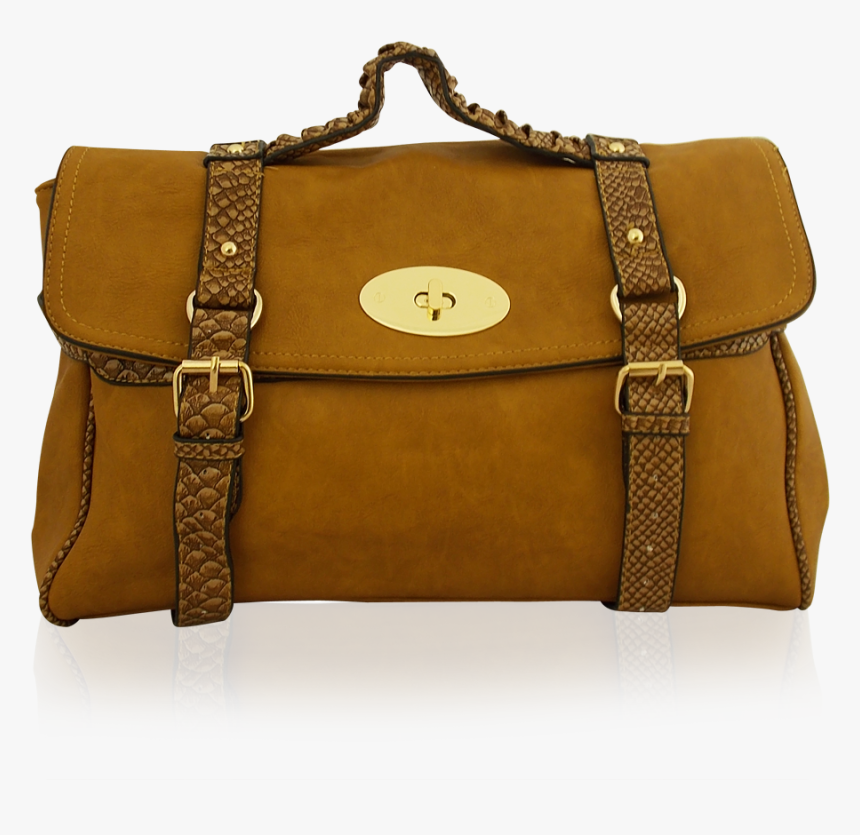 Women Bag Png Image - Bag For Girls Png, Transparent Png