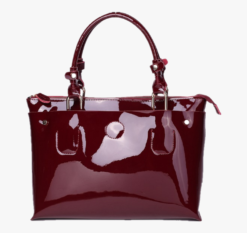 Women Bag - Women Fashion Bags Png, Transparent Png