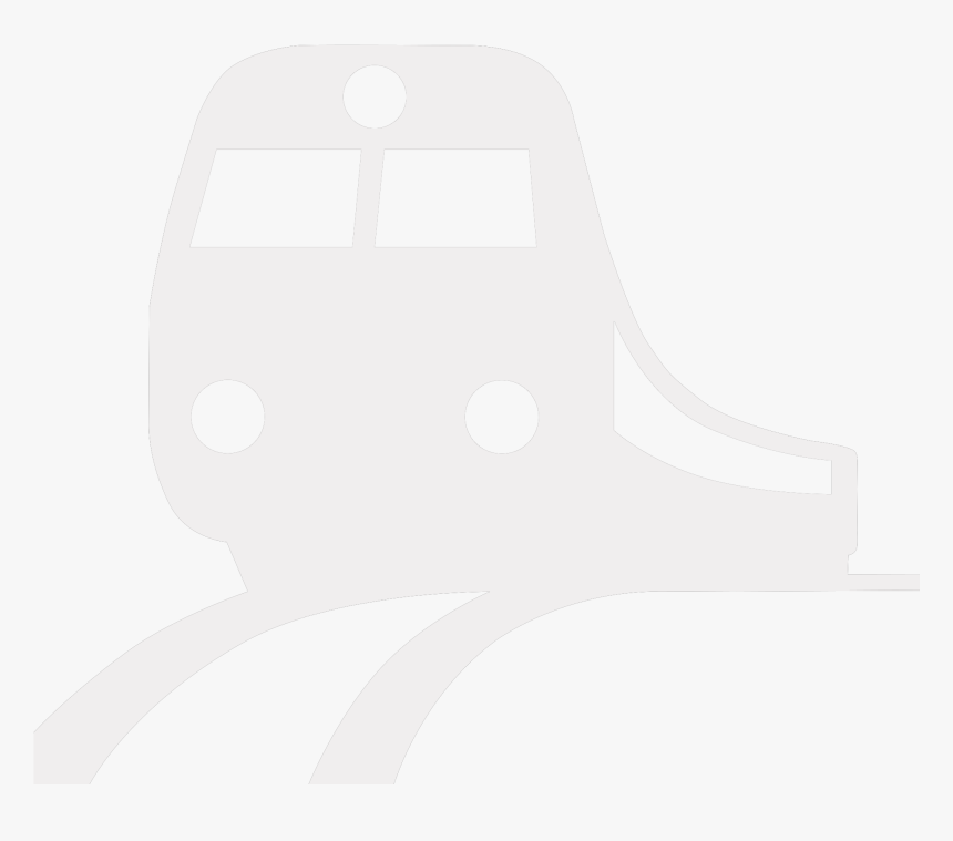 Vikrasol - Vikrasol - Download - Light Bulb Clipart - Cartoon, HD Png Download