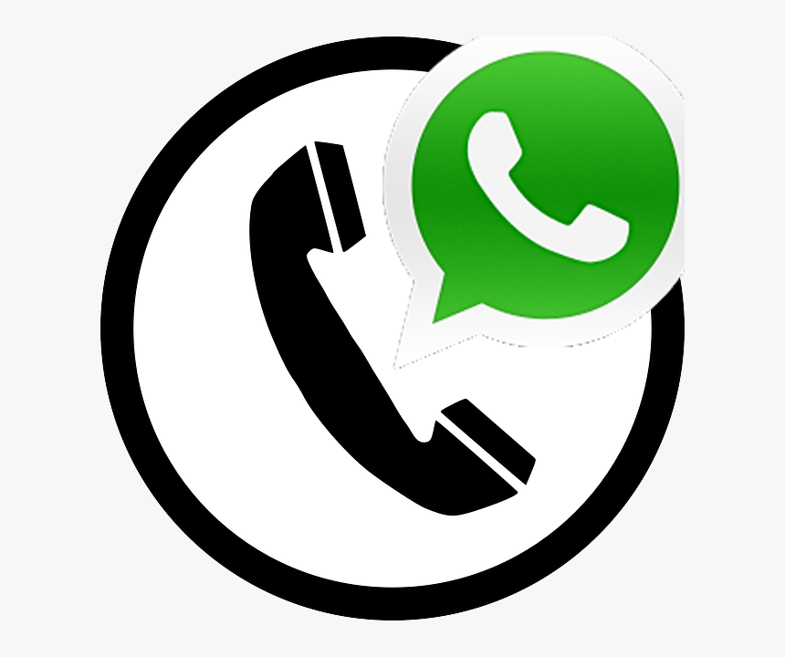 Telephone Clipart, HD Png Download