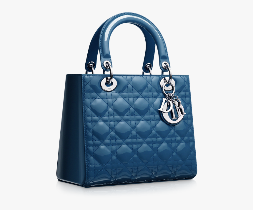 Women Bags Png, Transparent Png