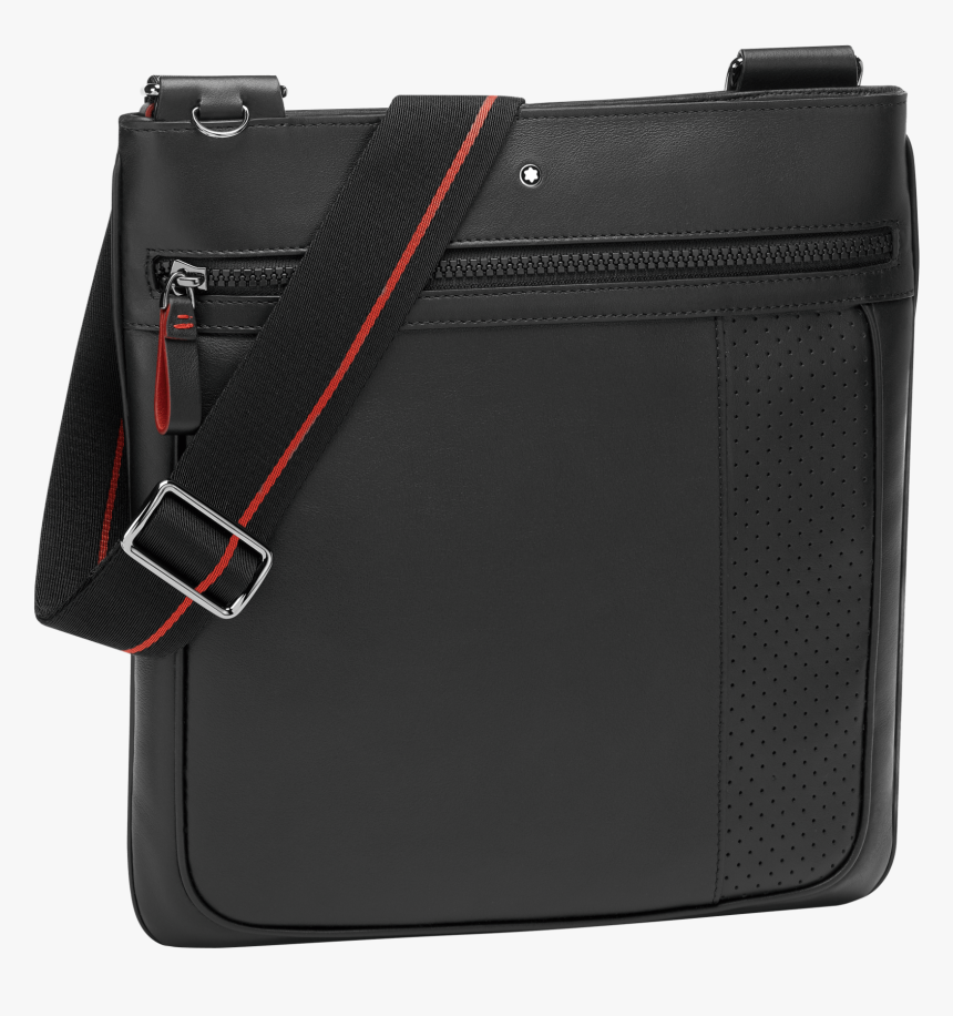 Ladies Bags Png , Png Download - Montblanc 118711, Transparent Png