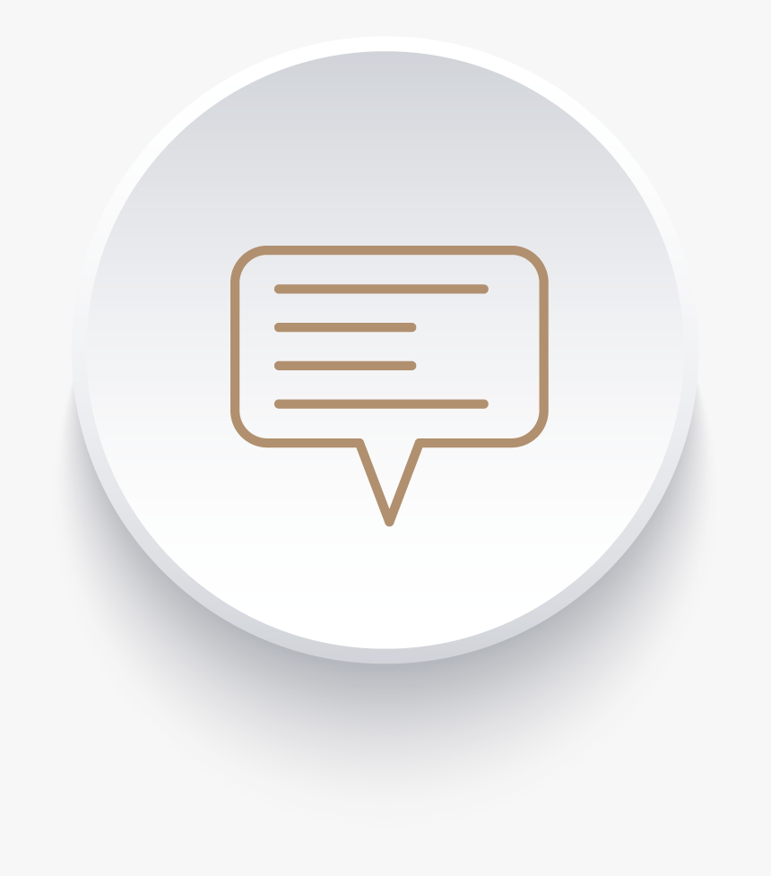 Pittsburgh Steelers, HD Png Download