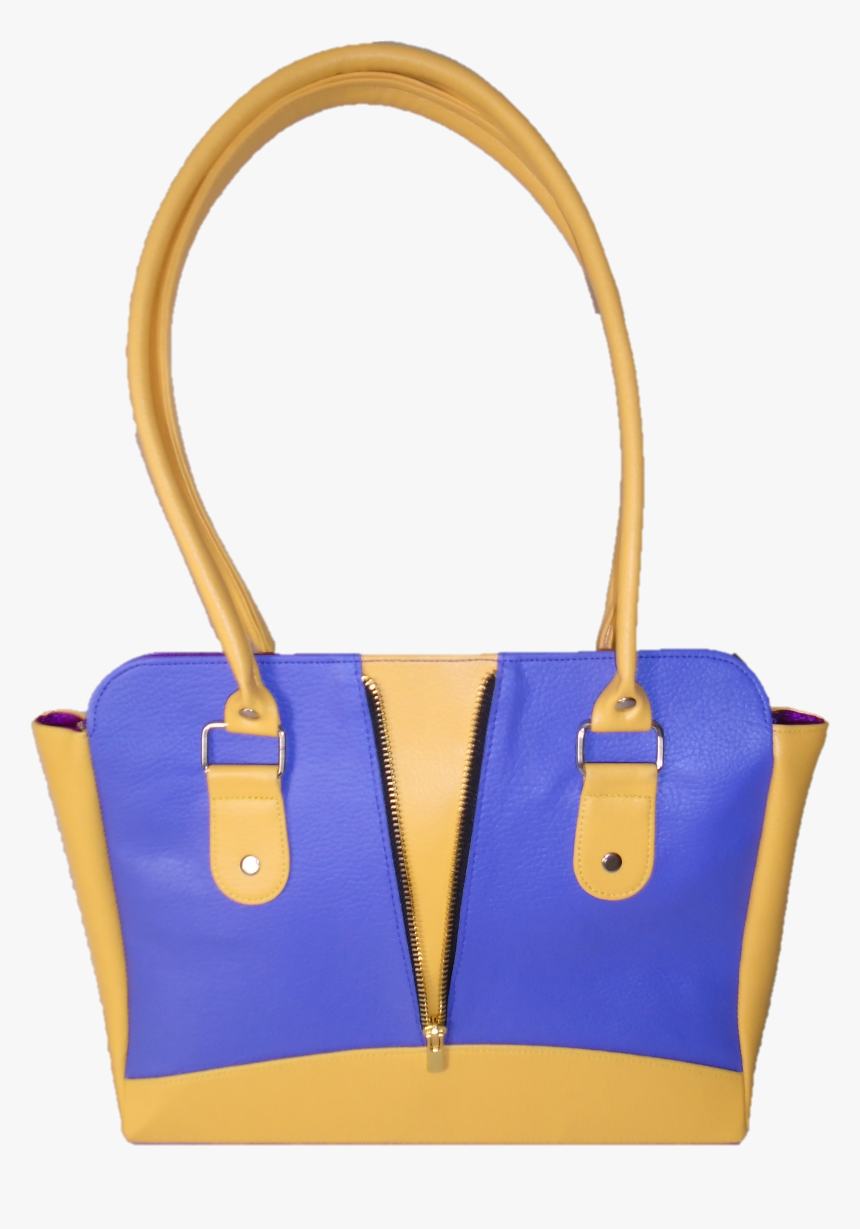 Shoulder Bag , Png Download - Shoulder Bag, Transparent Png