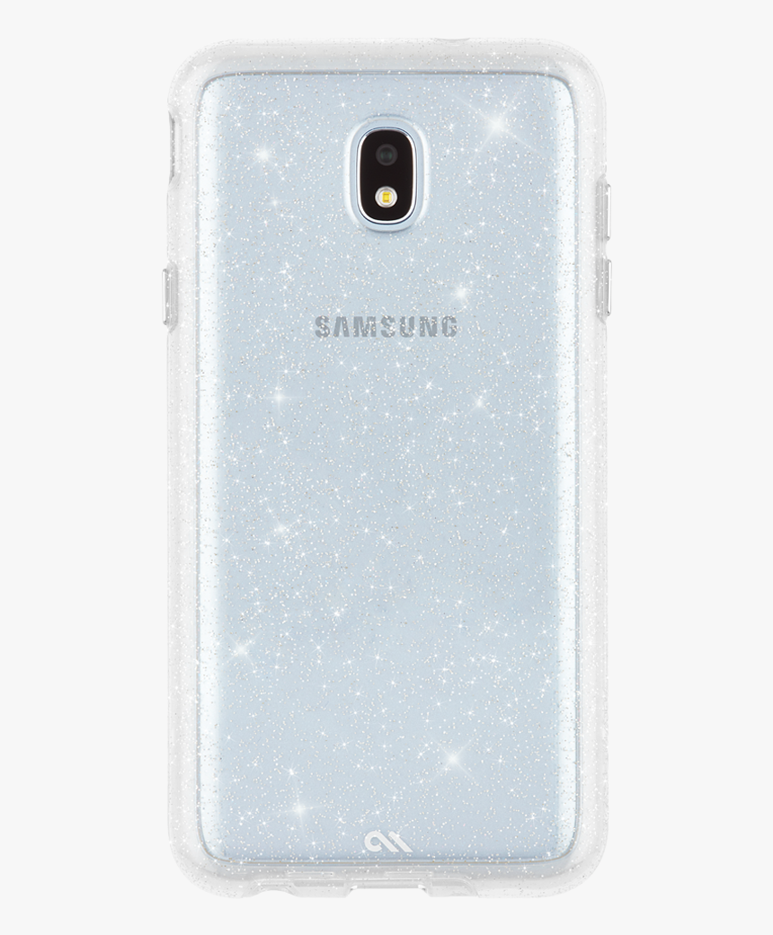 Smartphone, HD Png Download