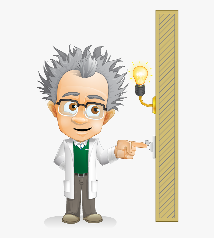 If You Have Questions For Dr - Cartoon, HD Png Download