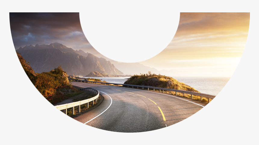 Road Trip, HD Png Download