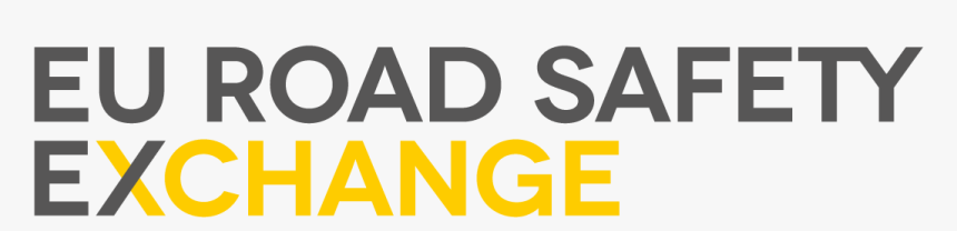 Safety Signs, HD Png Download