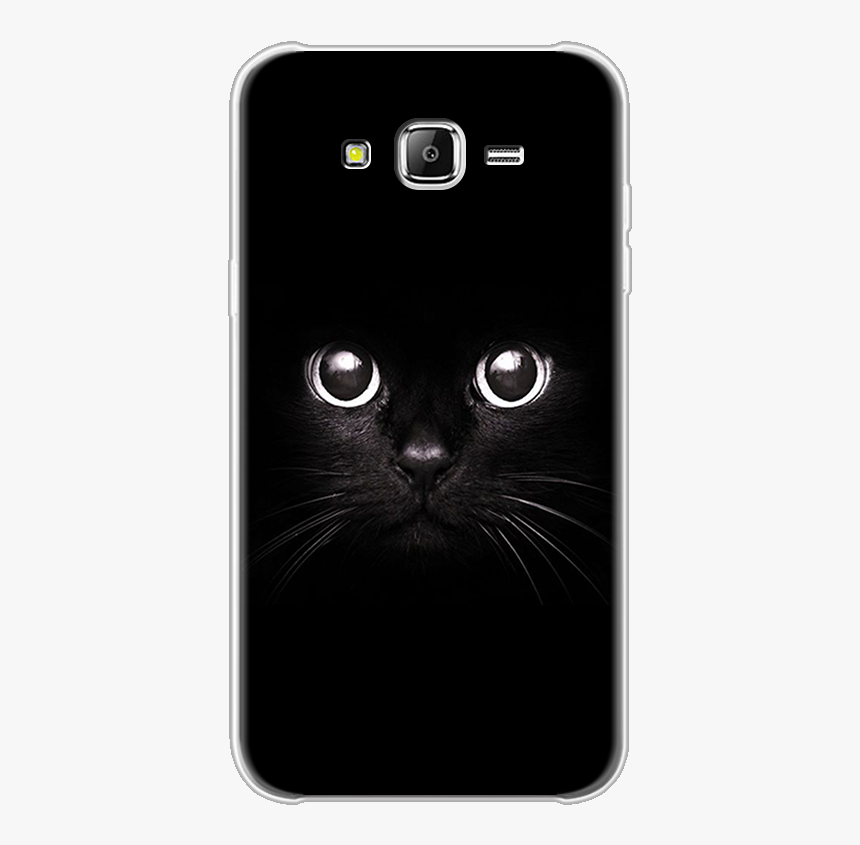 Iphone 5c Cat Cases, HD Png Download