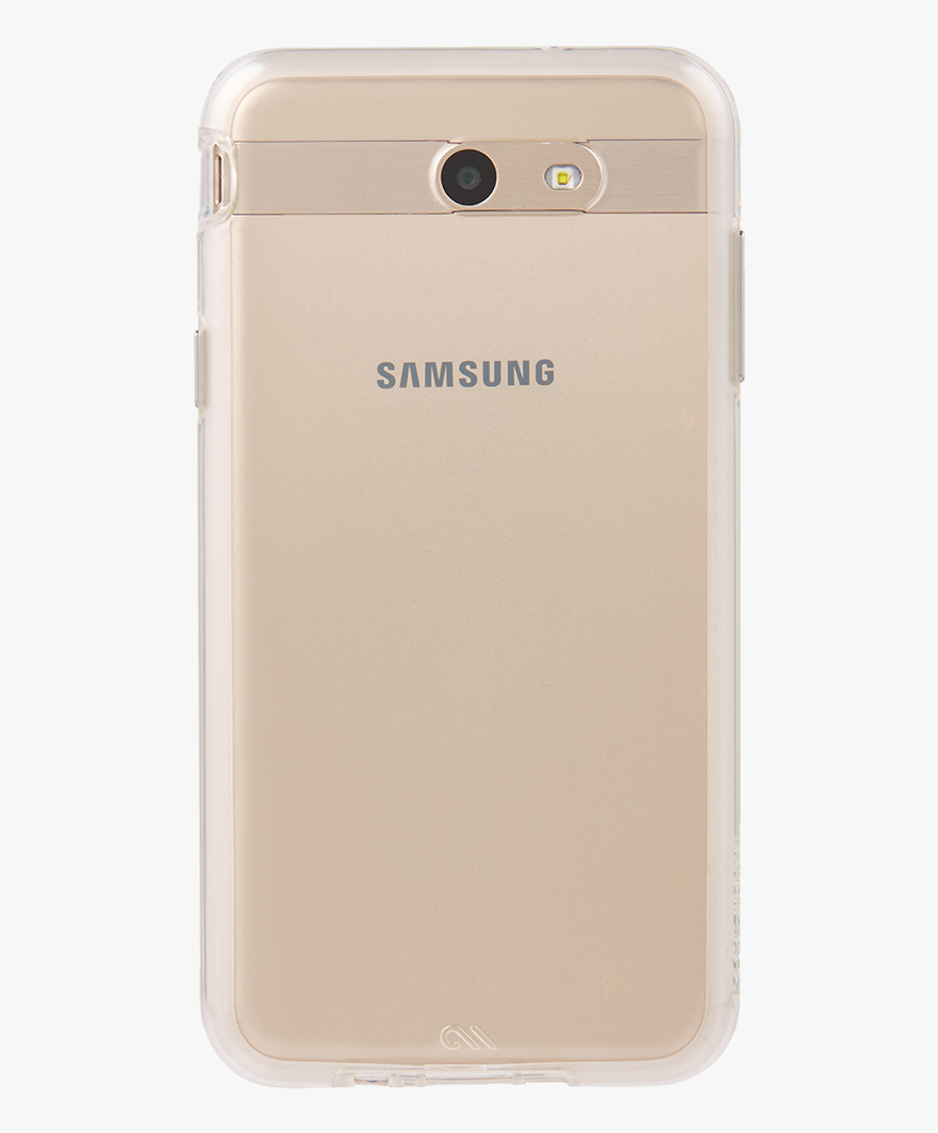 Samsung Galaxy, HD Png Download