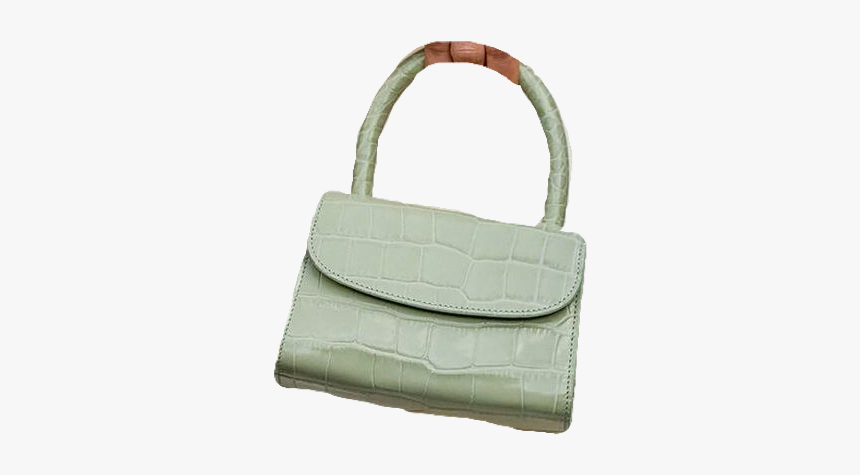 Shoulder Bag, HD Png Download